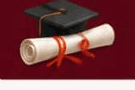 Degree Admission