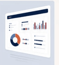 University Analytics Dashboard