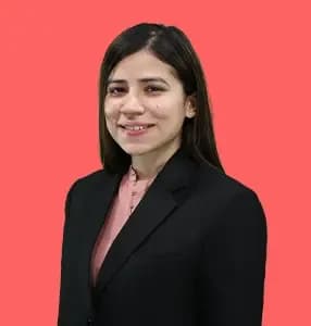 Dr. Megha Dhawan, Assistant Professor at Galgotias University