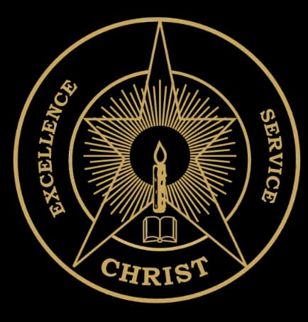 Christ University Online