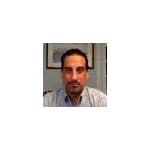 David F. Poritzky, Visiting Faculty at Chandigarh University Online