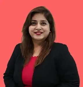 Dr. Mansi Batra Kawatra, Assistant Professor at Galgotias University