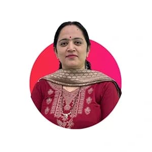 Dr. Pooja Verma, Associate Professor at Shoolini University Online