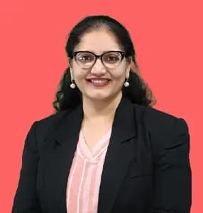 Dr. Shilpa Sewak, Assistant Professor at Galgotias University