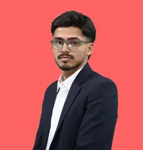 Mr. Aman Singh, Trainer at Galgotias University