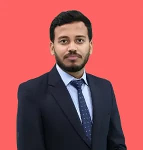 Mr. Nandan Kumar Jha, Assistant Professor at Galgotias University