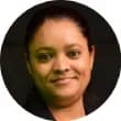 Dr. Komal Pancholi, Assistant Professor at UPES Online