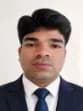 Dr. Rahul Kumar, Assistant Professor at Sandip University