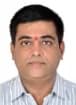 Mr. Parag Chavhan, Assistant Professor at Sandip University
