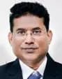 Dr. Sanjay Nikhade, Associate Professor at Sandip University