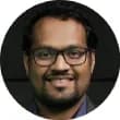 Dr. Shambhu Sajith, Assistant Professor at UPES Online
