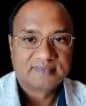 Dr. Srikant Prasad, Assistant Professor at Sandip University