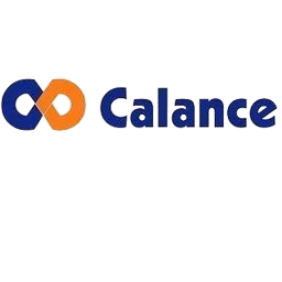 Calance