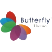 Butterfly Themes