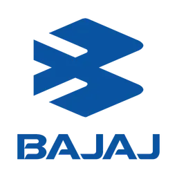 Bajaj