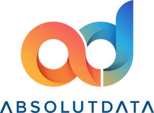 dabsolutdata