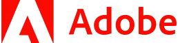 Adobe