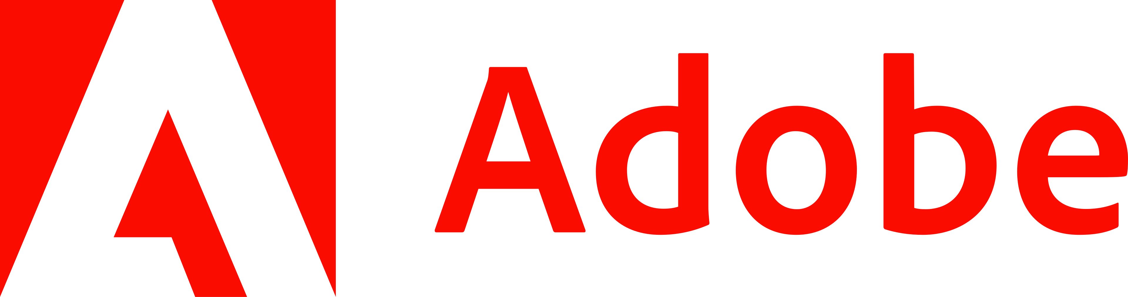Adobe India Pvt Ltd