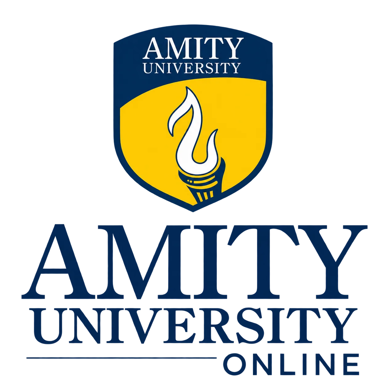 Amity University Online