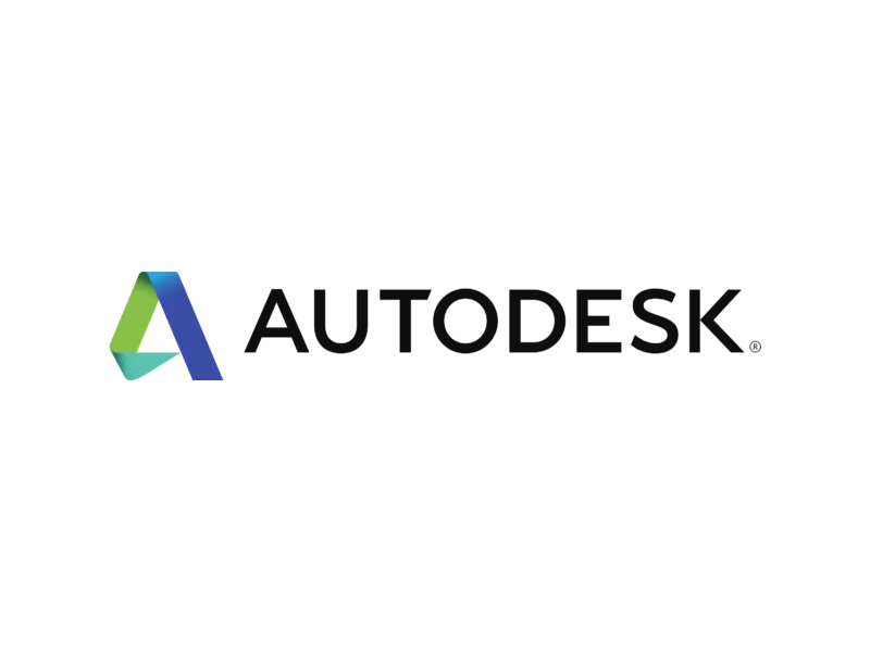 AutoDesk