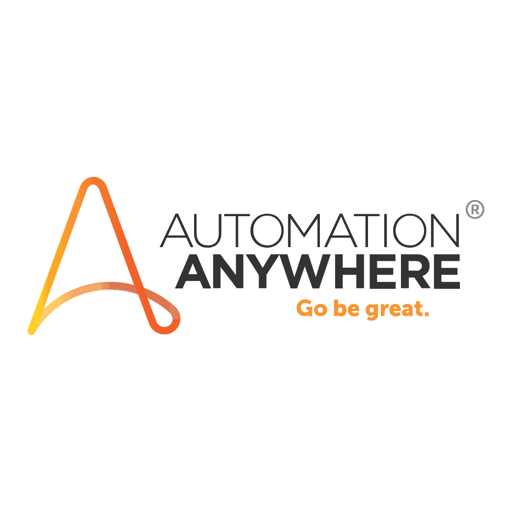 Automation Anywhere