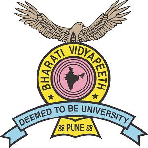 Bharati Vidyapeeth (BVDU) Online