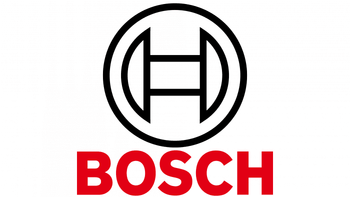 BOSCH