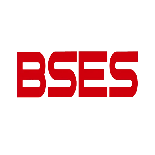 BSES