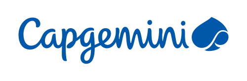 Capgemini