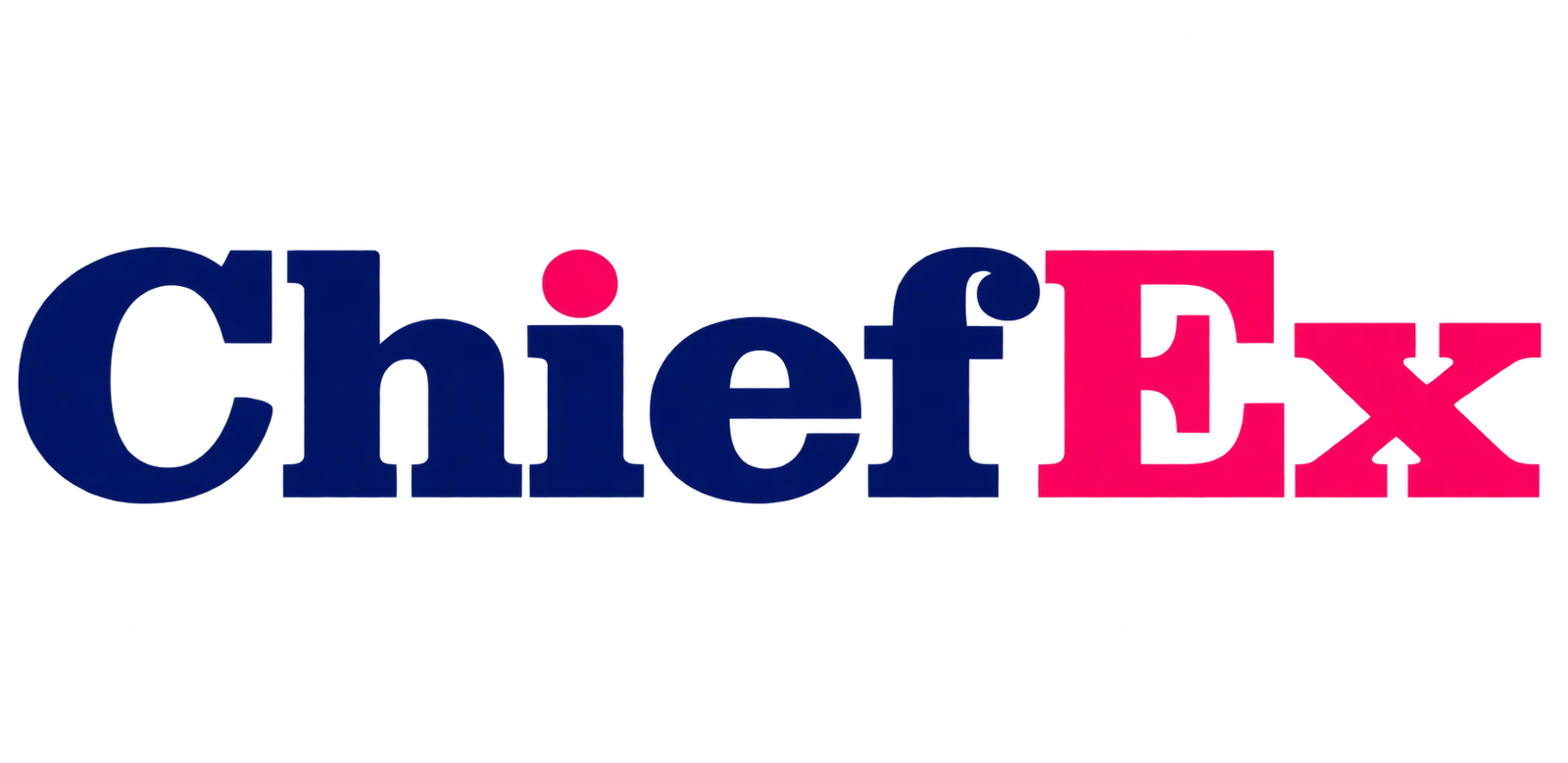 CheifEX