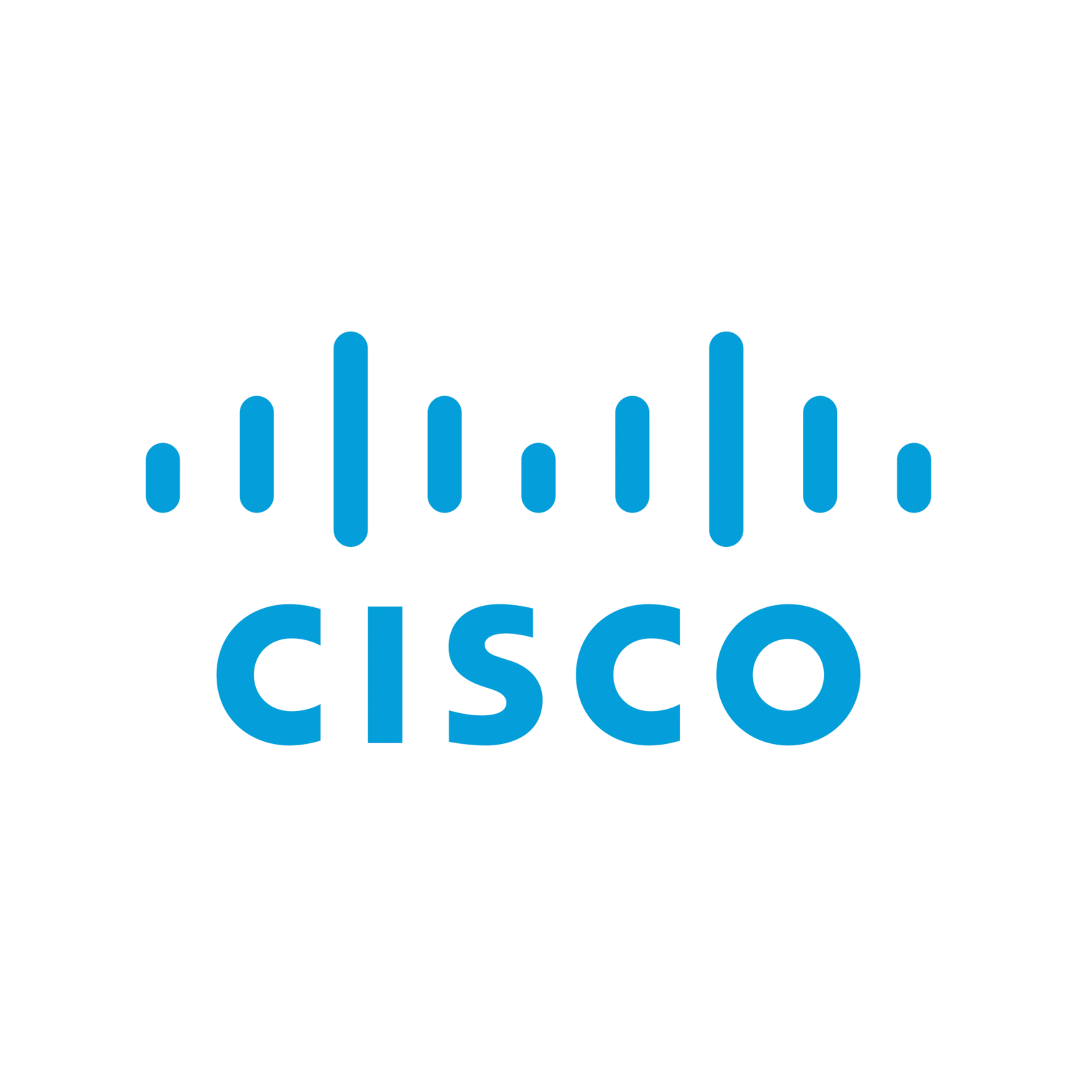 CISCO