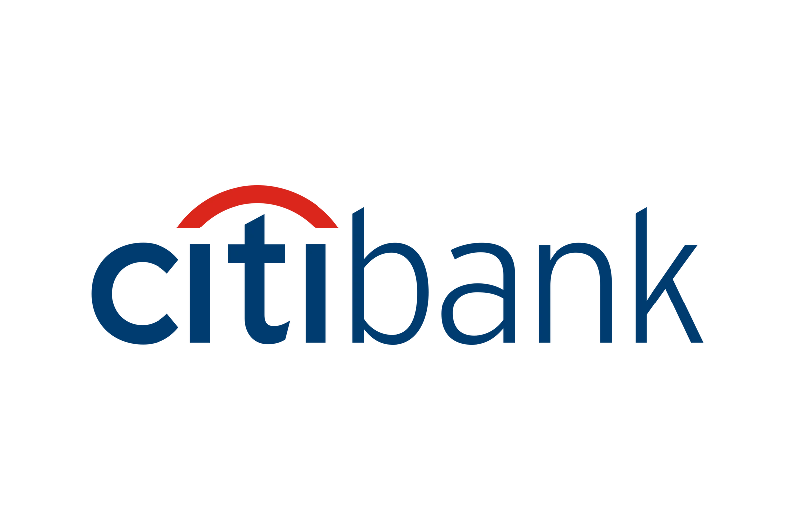 Citibank
