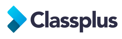 Classplus