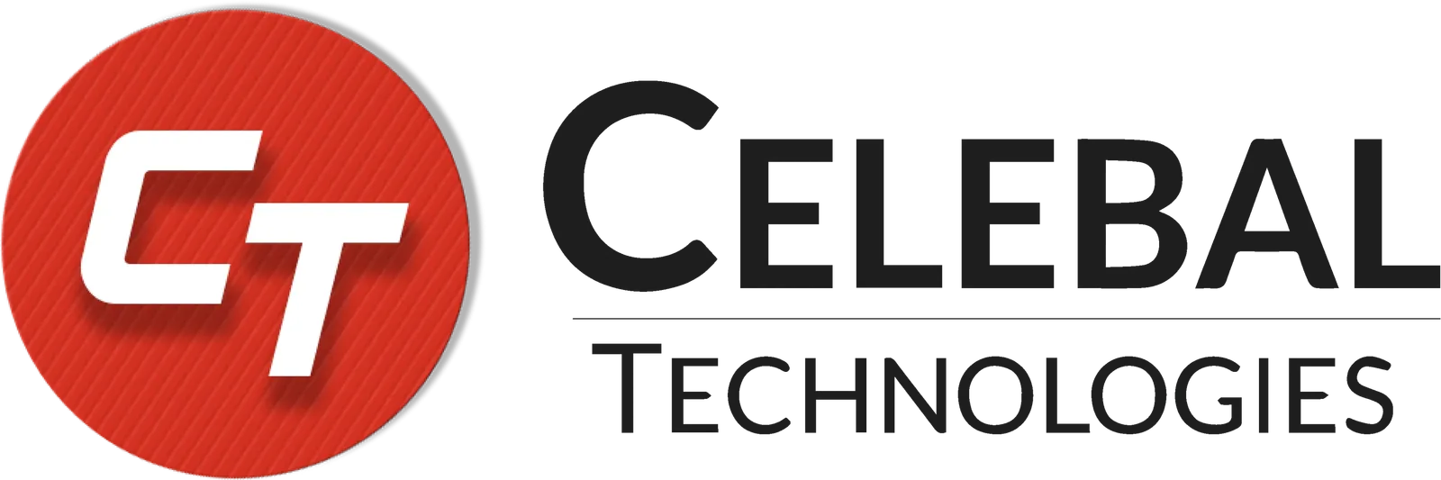 Celebal