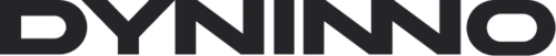 DYNINNO