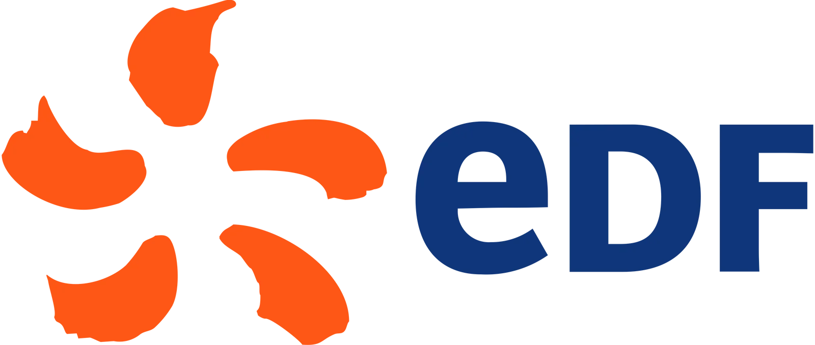 EDF Energy