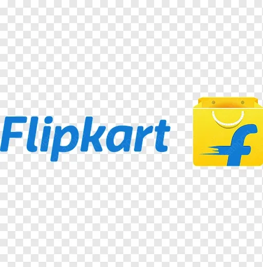 Flipkart