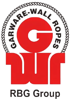 Garware-Wall Ropes