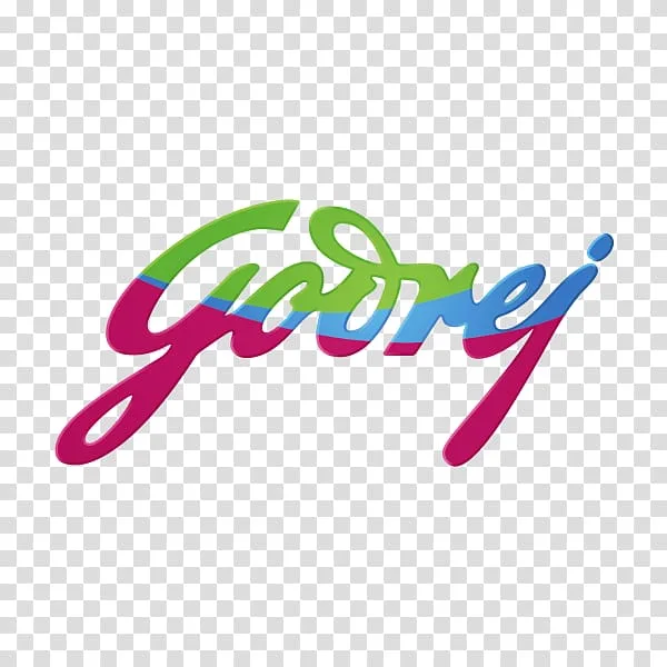godrej