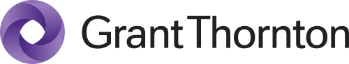 Grant Thornton