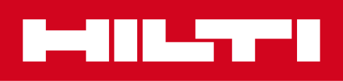 Hilti Qatar