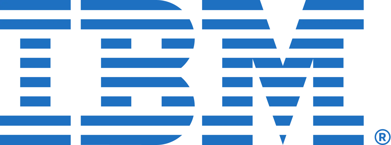 IBM