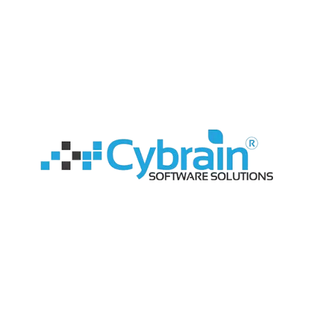 Cybrain