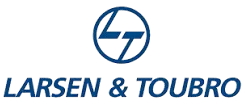 Larsen & Toubro Limited