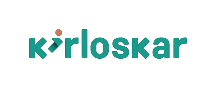 Kirloskar