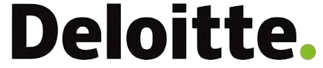 Deloitte Touche Tohmatsu Limited