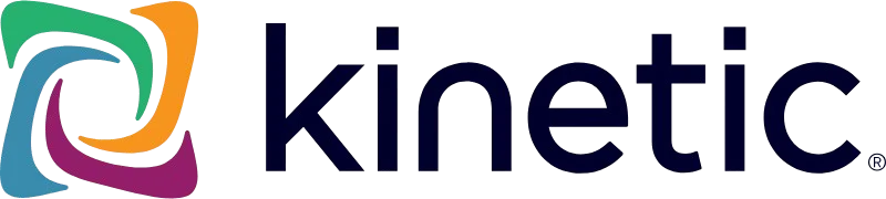Kinetic