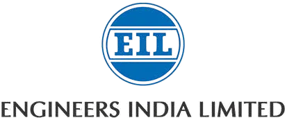 Engineers India Ltd