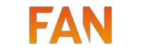 Fun Asia Network