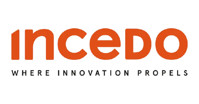 Incedo Inc